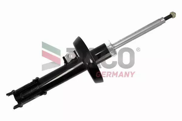 DACO GERMANY AMORTYZATOR ZAWIESZENIA 453608 