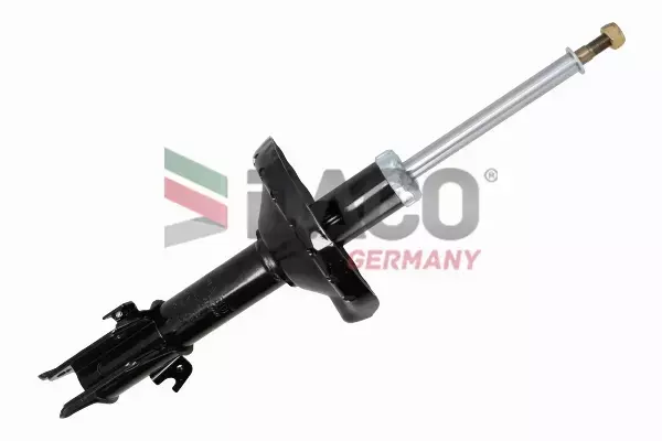 DACO GERMANY AMORTYZATOR ZAWIESZENIA 453620L 