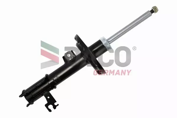 DACO GERMANY AMORTYZATOR ZAWIESZENIA 453634R 