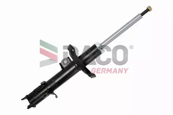 DACO GERMANY AMORTYZATOR ZAWIESZENIA 453645 