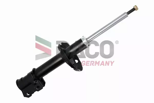 DACO GERMANY AMORTYZATOR ZAWIESZENIA 453646 