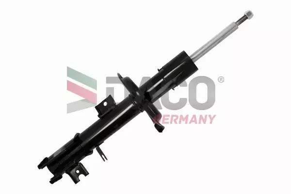 DACO GERMANY AMORTYZATOR ZAWIESZENIA 453702R 