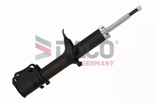 DACO GERMANY AMORTYZATOR ZAWIESZENIA 453705L 