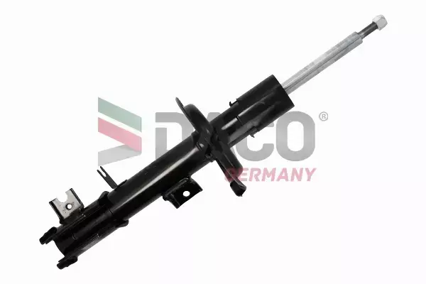 DACO GERMANY AMORTYZATOR ZAWIESZENIA 453706L 