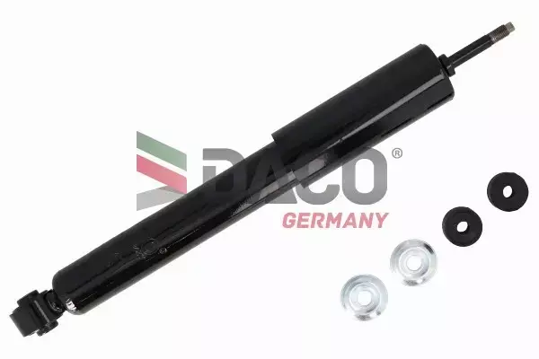 DACO GERMANY AMORTYZATOR ZAWIESZENIA 453707 