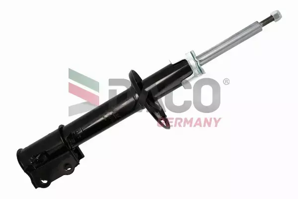 DACO GERMANY AMORTYZATOR ZAWIESZENIA 453708L 