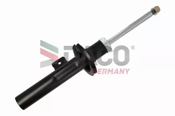 DACO GERMANY AMORTYZATOR ZAWIESZENIA 453710R 