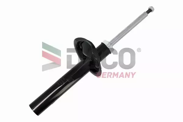 DACO GERMANY AMORTYZATOR ZAWIESZENIA 453778 