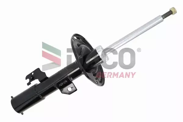 DACO GERMANY AMORTYZATOR ZAWIESZENIA 453910R 