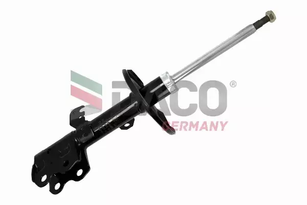 DACO GERMANY AMORTYZATOR ZAWIESZENIA 453911L 