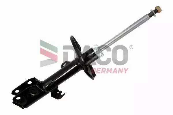 DACO GERMANY AMORTYZATOR ZAWIESZENIA 453912R 