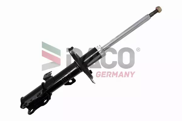 DACO GERMANY AMORTYZATOR ZAWIESZENIA 453918L 