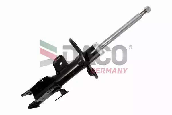 DACO GERMANY AMORTYZATOR ZAWIESZENIA 453919L 