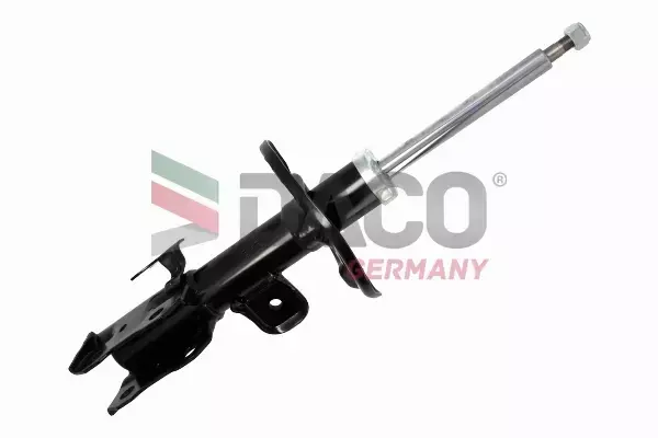 DACO GERMANY AMORTYZATOR ZAWIESZENIA 453919R 