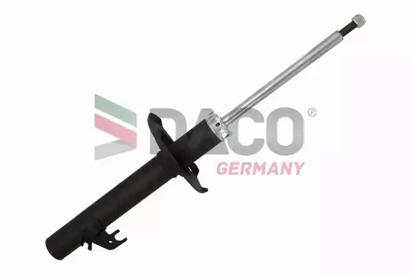 DACO GERMANY AMORTYZATOR ZAWIESZENIA 453935R 