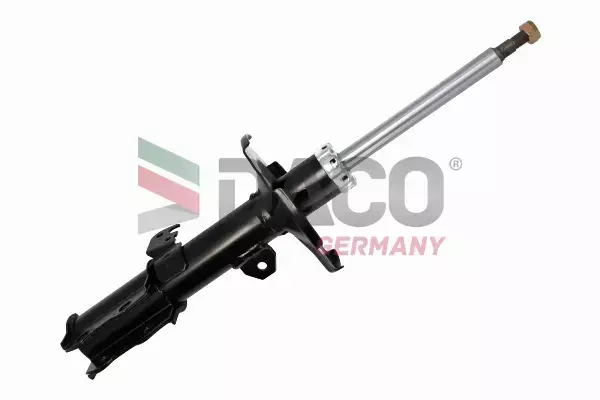 DACO GERMANY AMORTYZATOR ZAWIESZENIA 453940L 