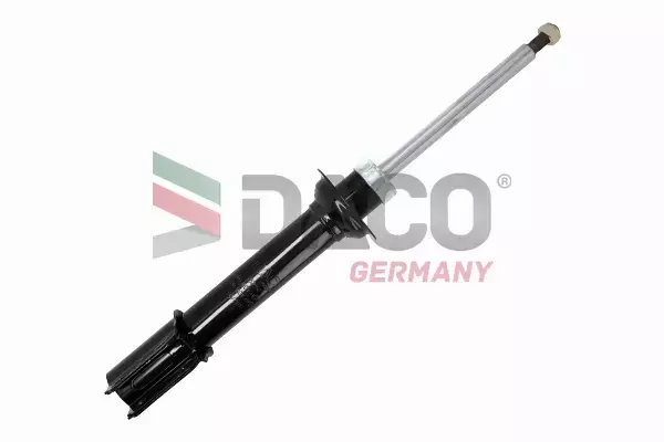 DACO GERMANY AMORTYZATOR ZAWIESZENIA 453950 