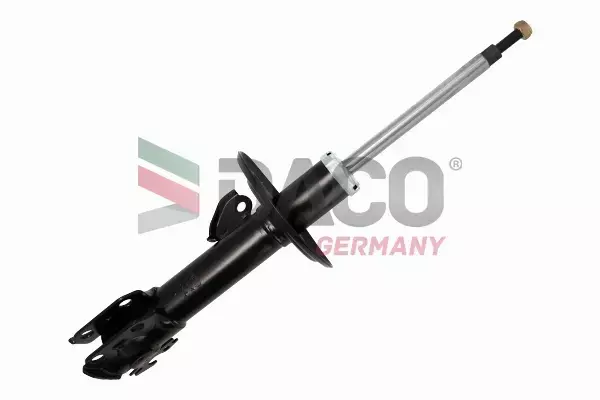 DACO GERMANY AMORTYZATOR ZAWIESZENIA 453990L 