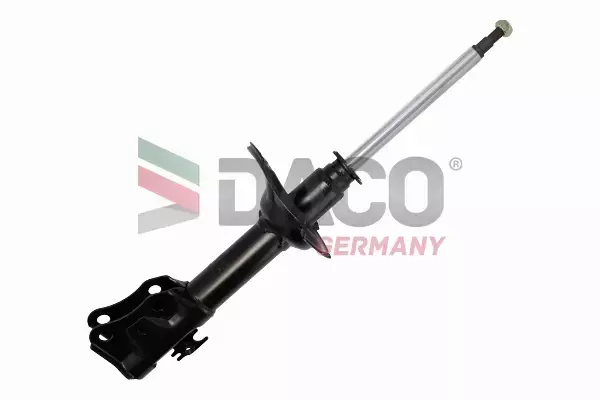 DACO GERMANY AMORTYZATOR ZAWIESZENIA 453992 