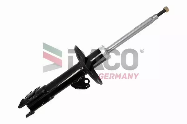 DACO GERMANY AMORTYZATOR ZAWIESZENIA 453992 