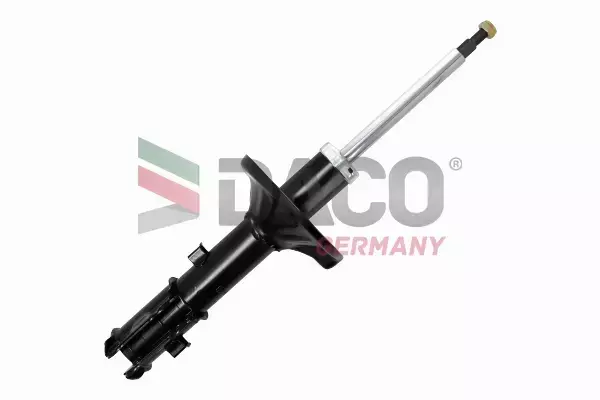 DACO GERMANY AMORTYZATOR ZAWIESZENIA 454202R 