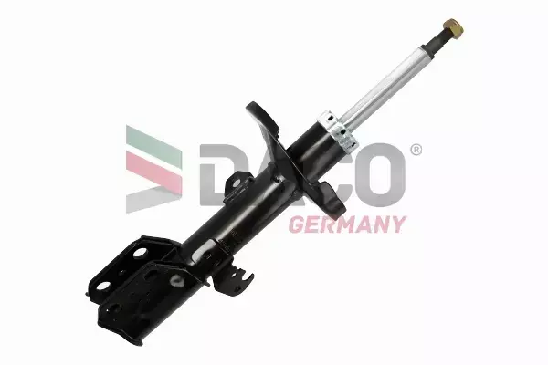 DACO GERMANY AMORTYZATOR ZAWIESZENIA 454520R 