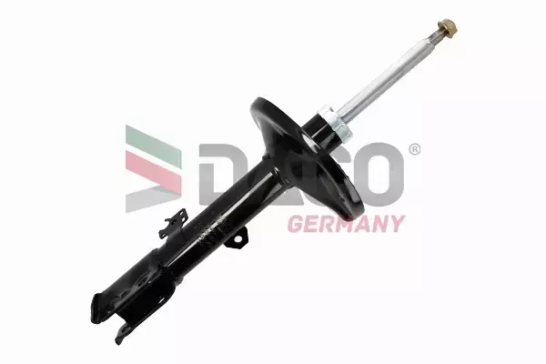 DACO GERMANY AMORTYZATOR ZAWIESZENIA 454554L 