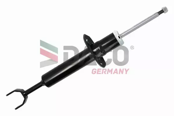 DACO GERMANY AMORTYZATOR ZAWIESZENIA 454701 