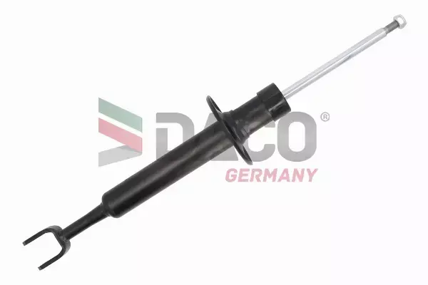 DACO GERMANY AMORTYZATOR ZAWIESZENIA 454702 