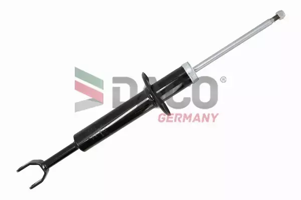 DACO GERMANY AMORTYZATOR ZAWIESZENIA 454703 