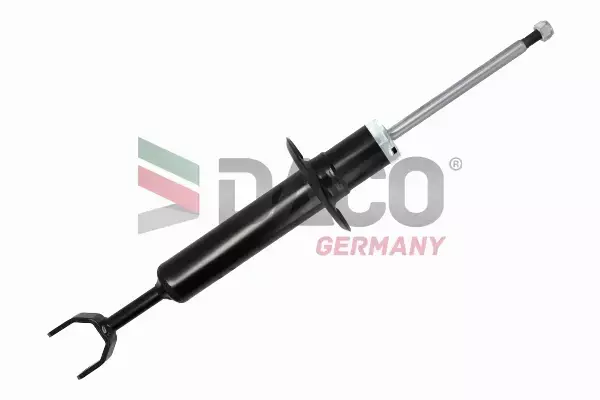 DACO GERMANY AMORTYZATOR ZAWIESZENIA 454705 