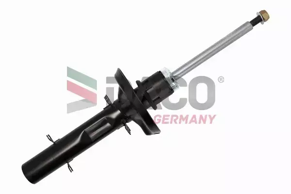 DACO GERMANY AMORTYZATOR ZAWIESZENIA 454710 