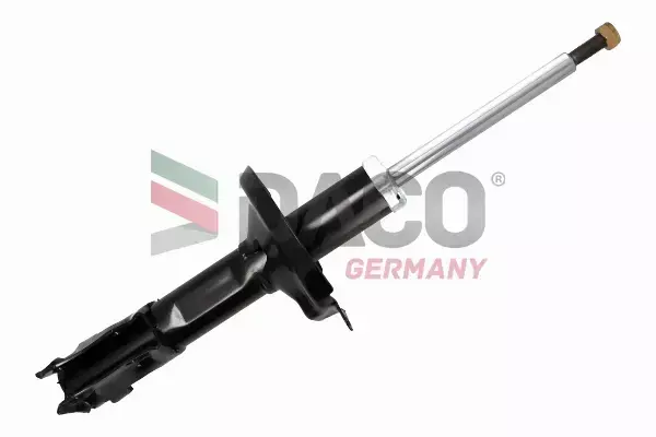 DACO GERMANY AMORTYZATOR ZAWIESZENIA 454786 