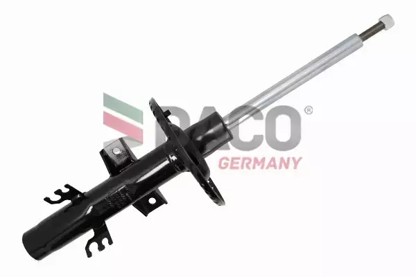 DACO GERMANY AMORTYZATOR ZAWIESZENIA 454790 