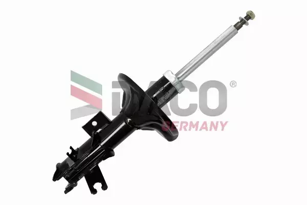 DACO GERMANY AMORTYZATOR ZAWIESZENIA 454830R 