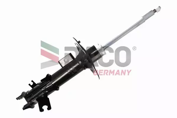 DACO GERMANY AMORTYZATOR ZAWIESZENIA 454834R 