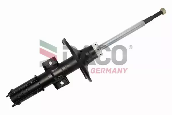 DACO GERMANY AMORTYZATOR ZAWIESZENIA 454840 