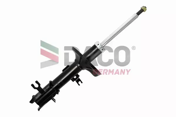 DACO GERMANY AMORTYZATOR ZAWIESZENIA 455001L 