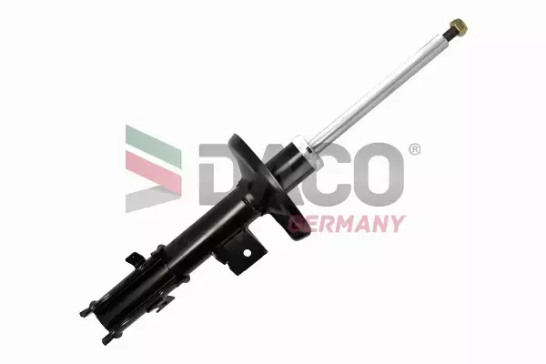 DACO GERMANY AMORTYZATOR ZAWIESZENIA 455204L 