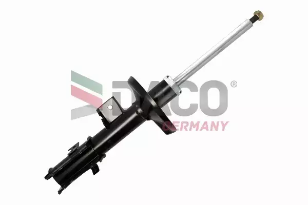 DACO GERMANY AMORTYZATOR ZAWIESZENIA 455204R 