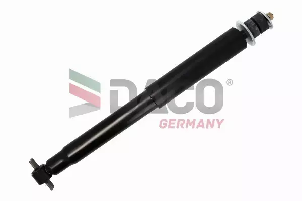 DACO GERMANY AMORTYZATOR ZAWIESZENIA 461601 