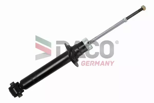 DACO GERMANY AMORTYZATOR ZAWIESZENIA 462220 