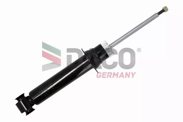 DACO GERMANY AMORTYZATOR ZAWIESZENIA 462805 