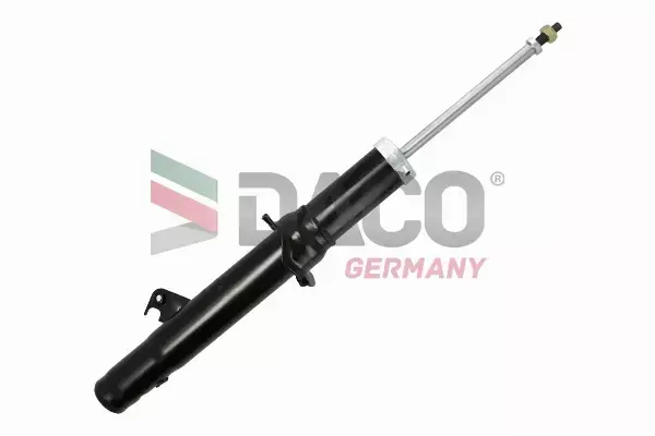 DACO GERMANY AMORTYZATOR ZAWIESZENIA 463210L 