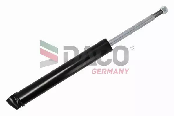 DACO GERMANY AMORTYZATOR ZAWIESZENIA 463501 