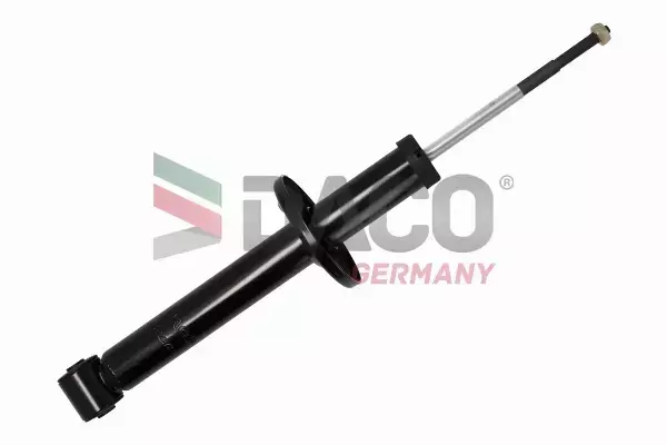 DACO GERMANY AMORTYZATOR ZAWIESZENIA 522372 