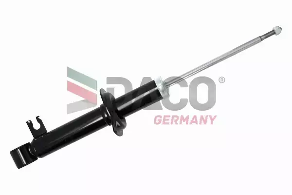 DACO GERMANY AMORTYZATOR ZAWIESZENIA 550102 