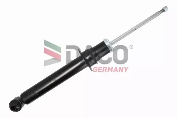 DACO GERMANY AMORTYZATOR ZAWIESZENIA 550301 