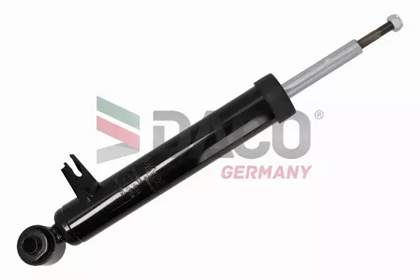 DACO GERMANY AMORTYZATOR ZAWIESZENIA 550302L 