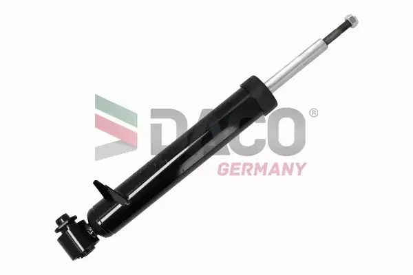 DACO GERMANY AMORTYZATOR ZAWIESZENIA 550302R 